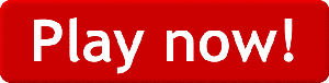 Get your bonus on Norppa Casino